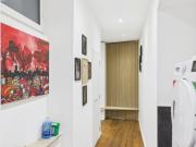 Wohlfühl Oase in 1120 Wien: 2 Zimmer Wohnung mit Garten