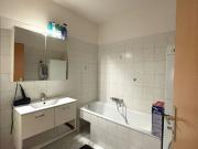 Wohlfühl Oase in Enns Großzügige 3‑Zimmer‑Wohnung mit...