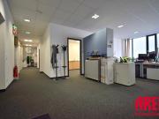 WOHLFÜHL OFFICE SOFORT VERFÜGBAR B01