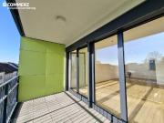 Geförderte Wohlfühl Wohnung