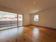 Wohlfühl Wohnung in der Wildschönau stilvolles Zuhause... Wohlfühl Wohnung in der Wildschönau stilvolles Zuhause...