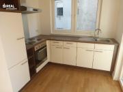Wohlfühl Zuhause mit Terrasse im 1. Dachgeschoß ruhige,...