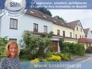 WOHLFÜHLAMBIENTE IN WUNDERSCHÖNER UMGEBUNG GARANTIERT!