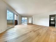 Wohlfühlambiente: Stilvolle 2.5 Zimmer Wohnung wartet...