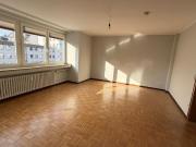 Wohlfühlen am Hofgarten: Schöne 2,5 Zimmer Wohnung mit...