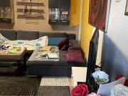 Wohlfühlen auf 56 m²: Gut geschnittene Wohnung zu verkaufen