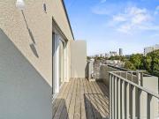 WOHLFÜHLEN auf den ersten BLICK + PROJEKT KARL74