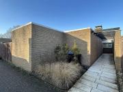 Wohlfühlen auf einer Ebene! *Bungalow für nahezu jede...