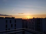 Wohlfühlen auf höchstem Niveau in Dachgeschoss Wohnung...