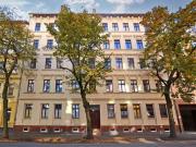 WOHLFÜHLEN AUF ZWEI ETAGEN / Maisonette Wohnung mit...