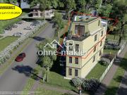 Wohlfühlen erleben Exklusive Penthouse Maisonette mit...