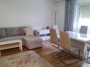 Wohlfühlen für 1 2 Personen