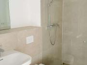 Wohlfühlen garantiert: 2 Zimmer Wohnung mit Abstellraum...