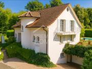 Wohlfühlen garantiert exklusives Traumhaus mit Pool