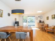 Wohlfühlen im Alter: 3 Zimmer Wohnung mit Süd Balkon in...