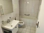 Wohlfühlen im grünen!