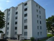 Wohlfühlen im grünen!