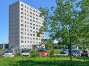 Wohlfühlen im Zweitbezug nach Sanierung Wohlfühlen im Zweitbezug nach Sanierung