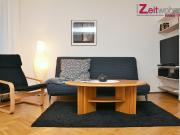 Wohlfühlen in Bonn Friesdorf – zeitwohnen.de Wohlfühlen in Bonn Friesdorf – zeitwohnen.de