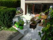 Wohlfühlen in Leverkusen – zeitwohnen.de