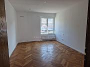 Wohlfühlen in Oberaußem – 3 Zimmer Wohnung mit Charme