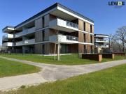 Wohlfühlen in Pichling 2 Zimmer mit Balkon Erstbezug