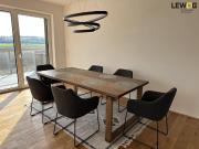 Wohlfühlen in Pichling hochwertige 4 Zimmerwohnung