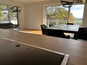 Wohlfühlen in Pichling hochwertige 4 Zimmerwohnung