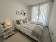 Wohlfühlen in Währing: Helle 2 Zimmer Wohnung