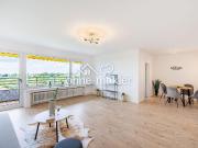 Wohlfühlen in Wald: Lichtdurchflutete 3,5 Zimmer Wohnung... Wohlfühlen in Wald: Lichtdurchflutete 3,5 Zimmer Wohnung...