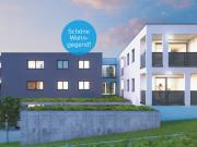 Wohlfühlen leicht gemacht – helle 2 Zimmer Wohnung mit...