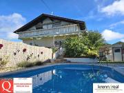 Wohlfühlen leicht gemacht – Ihr neues Eigenheim für...