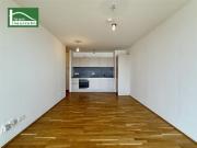 Wohlfühlen leicht gemacht Moderne 2 Zimmer Wohnung mit...