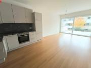 Wohlfühlen mit Stil: Ihr Zuhause in bester Lage