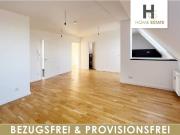 Wohlfühlen mit Weitblick & Provisionsfrei