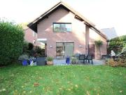 Wohlfühlen mit wenig Aufwand!