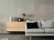 Wohlfühlen und Genießen: 2 Zimmer Erstbezug Wohnung mit...