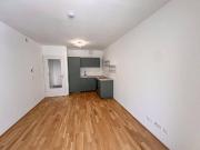 Wohlfühlfaktor garantiert – 2 Zimmer Wohnung mit Charme!... Wohlfühlfaktor garantiert – 2 Zimmer Wohnung mit Charme!...