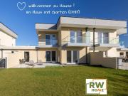 WOHLFÜHLHAUS mit Garten und Garage, DIREKT vom Besitzer,...