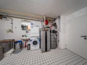 Wohlfühlleben in ober st. Veit