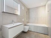 SPRING ACTION – 1 MONTH FREE OF NET RENT + RENT WITHOUT...