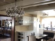 Wohlfühloase 4 5 Zimmer Maisonetten Wohnung