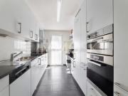 Wohlfühloase an einer ruhigen und doch zentralen Lage