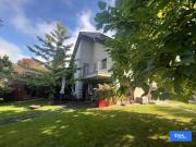 Wohlfühloase auf 175m² mit Traumgarten und sehr vielen...