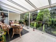 Ihre neue Wohlfühloase: Einfamilienhaus in bester Lage...