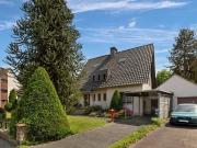Wohlfühloase für die ganze Familie: Energetisch...