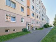 Wohlfühloase für Kleinfamilien – entspannt & modern wohnen !