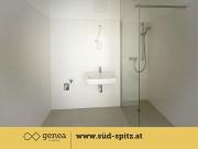 Wohlfühloase für Pärchen | Provisionsfrei | SÜD SPITZ