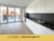 Wohlfühloase für Pärchen | Provisionsfrei | SÜD SPITZ