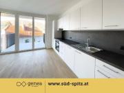 Wohlfühloase für Pärchen | Provisionsfrei | SÜD SPITZ